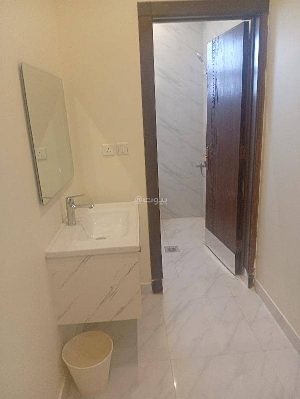 دور علوي للايجار حي العارض دور علوي للايجار حي العارض