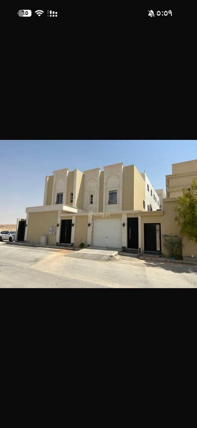 7 Bedroom Villa for Sale in East Riyadh, Riyadh - Property for sale in Al-Bayan neighborhood
