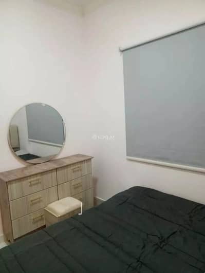 Studio for Rent in East Riyadh, Riyadh - Studio Apartment For Rent in Al Shuhada, Riyadh Studio for Rent in East Riyadh, Riyadh - Studio Apartment For Rent in Al Shuhada, Riyadh