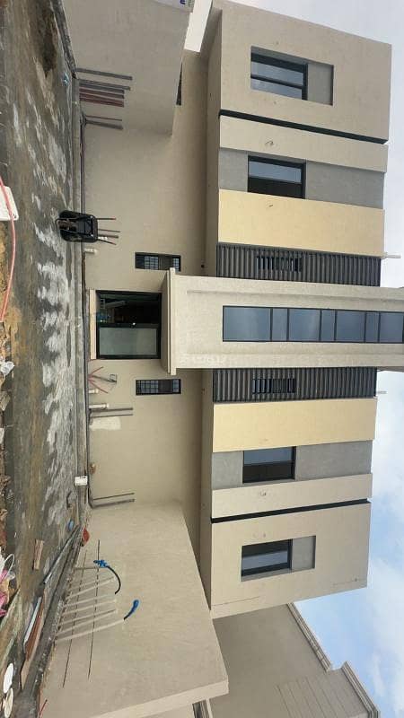 Apartment for sale in Al Nadah, Dammam Apartment for sale in Al Nadah, Dammam