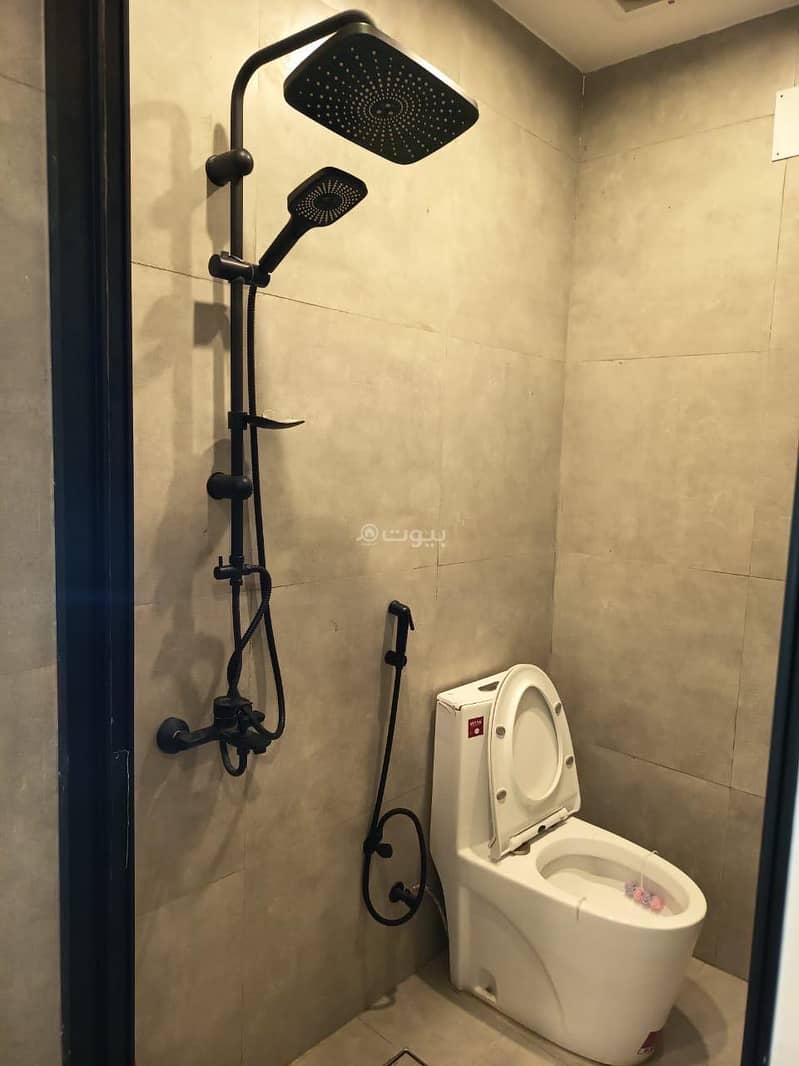 استوديو جميل بحي الصحافة استوديو جميل بحي الصحافة