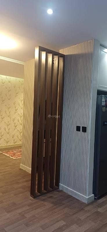 4 Bedroom Villa for Sale in North Riyadh, Riyadh - Villa for sale 4 Bedroom Villa for Sale in North Riyadh, Riyadh - Villa for sale