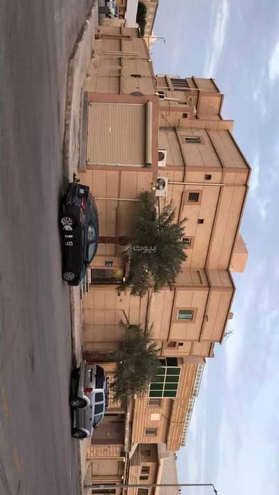 عمارة سكنية للبيع في عبدالله فؤاد 2، الدمام - مبنى سكني للبيع في عبدالله فؤاد الدمام عمارة سكنية للبيع في عبدالله فؤاد 2، الدمام - مبنى سكني للبيع في عبدالله فؤاد الدمام