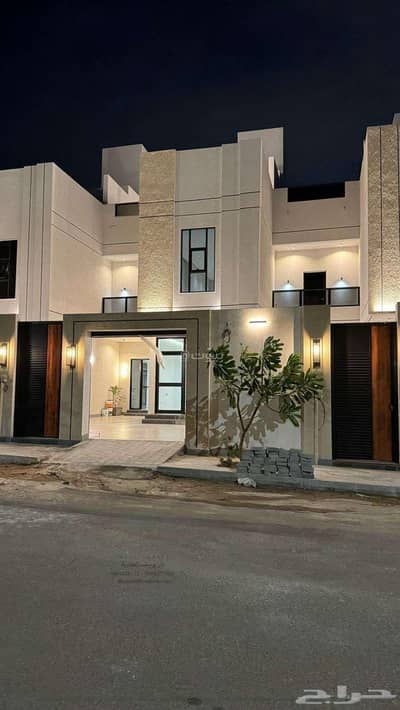 فیلا 5 غرف نوم للبيع في الاناهي، المدينة المنورة - فيلة للبيع في الأنahi, المدينة المنورة فیلا 5 غرف نوم للبيع في الاناهي، المدينة المنورة - فيلة للبيع في الأنahi, المدينة المنورة