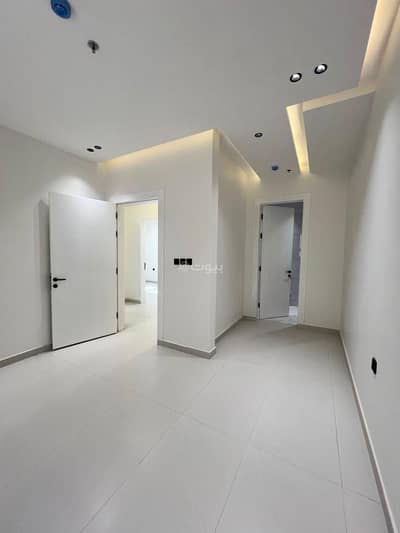 شقة 3 غرف نوم للايجار في شرق الرياض، الرياض - للايجار السنوي شقة عوائل حي المونسية – عرض رقم 1482