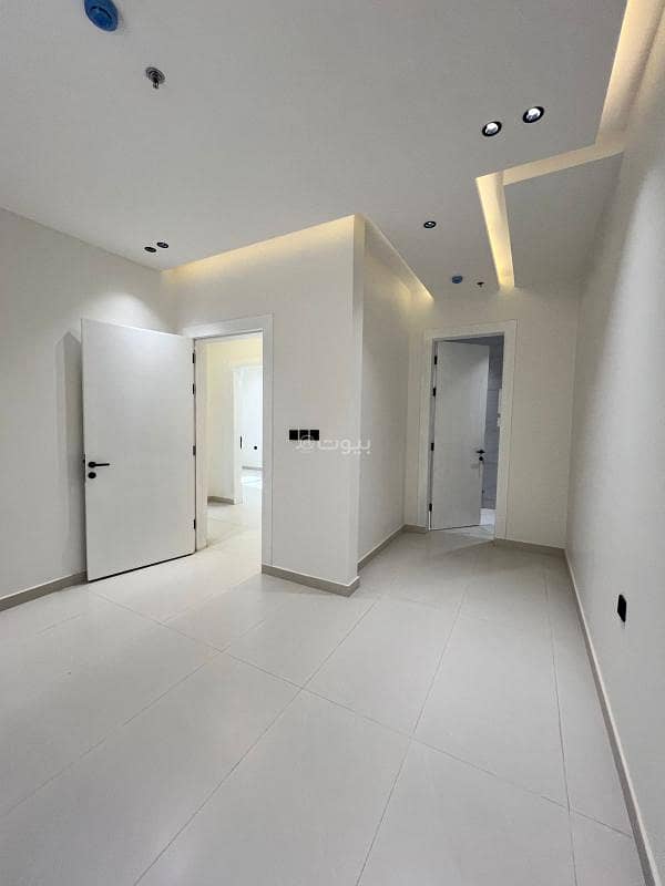 للايجار السنوي شقة عوائل حي المونسية – عرض رقم 1482 للايجار السنوي شقة عوائل حي المونسية – عرض رقم 1482