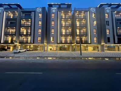 شقة 5 غرف نوم للبيع في الحمراء، الخبر - شقة استوديو للبيع في الحمراء، الخبر