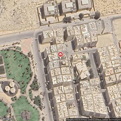 3 Bedroom Apartment for Sale in Al Firdaws, Dammam - Apartment for sale in Al-Firdaws, Dammam