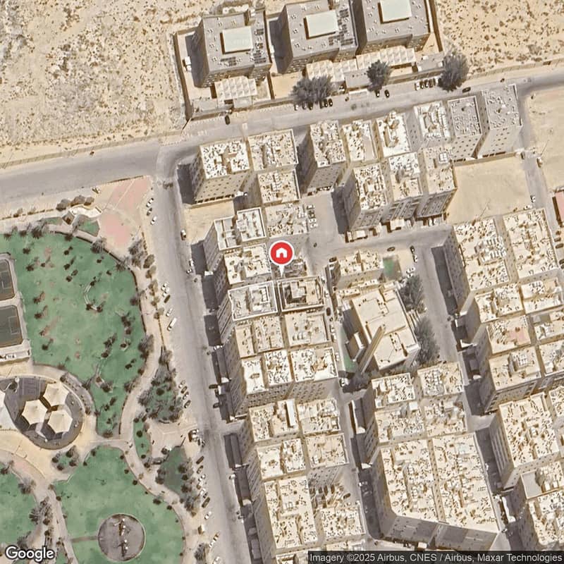 Apartment for sale in Al-Firdaws, Dammam Apartment for sale in Al-Firdaws, Dammam