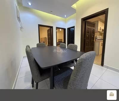 شقة 4 غرف نوم للايجار في شمال جدة، جدة - شقة استوديو للإيجار في الصفا، جدة