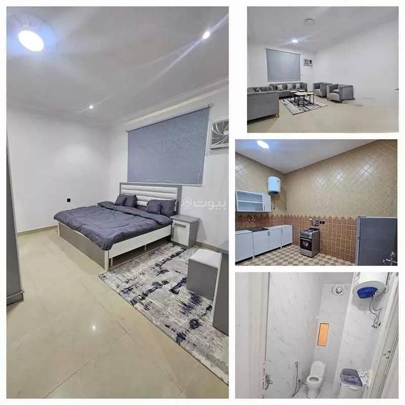 شقة للإيجار في شارع الخندق, حي اليرموك, مدينة الرياض, منطقة الرياض شقة للإيجار في شارع الخندق, حي اليرموك, مدينة الرياض, منطقة الرياض