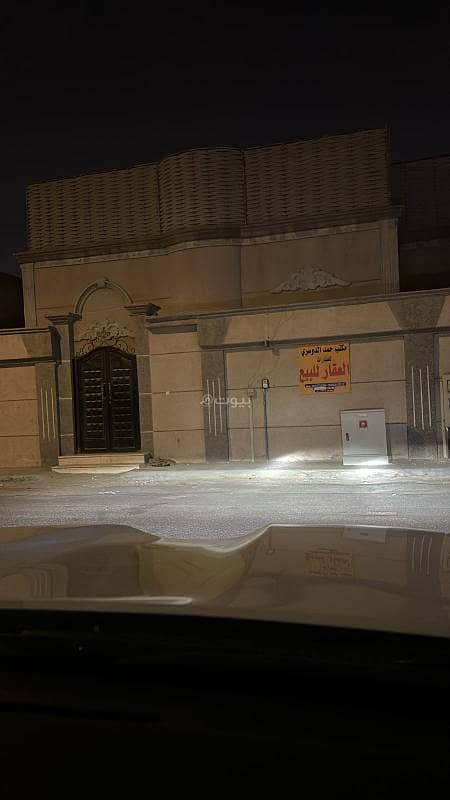 شقة من 3 غرف نوم للبيع في البندارية، الأحساء شقة من 3 غرف نوم للبيع في البندارية، الأحساء