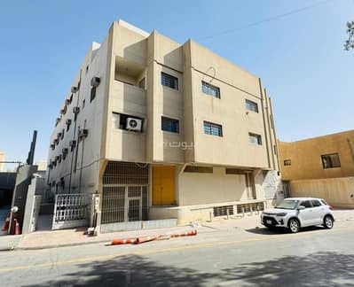 فلیٹ 2 غرفة نوم للايجار في وسط الرياض، الرياض - شقة من 2 غرفة نوم للإيجار في الجرير، الرياض