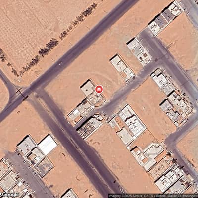 فلیٹ 6 غرف نوم للبيع في الريان، تبوك - شقة مكونة من 6 غرف نوم للبيع في الريان، تبوك