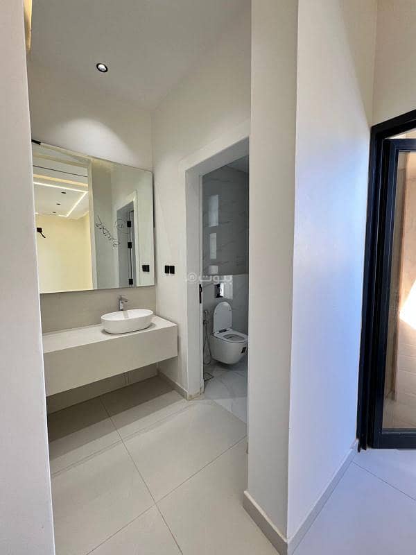 للايجار السنوي شقة عوائل حي المونسية – عرض رقم 1483 للايجار السنوي شقة عوائل حي المونسية – عرض رقم 1483