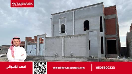 7 Bedroom Villa for Sale in As safwa, Jeddah - 7 Bedroom Villa For Sale in As Safwa, Jeddah