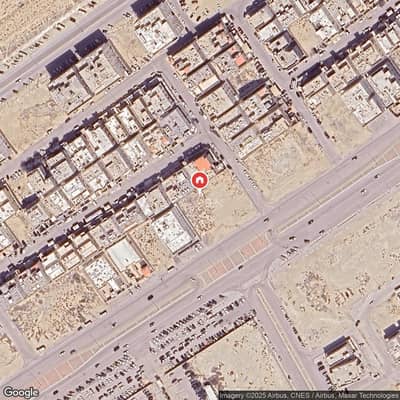 3 Bedroom Flat for Sale in Al Nada, Dammam - Apartment for sale in Al-Nada, Dammam