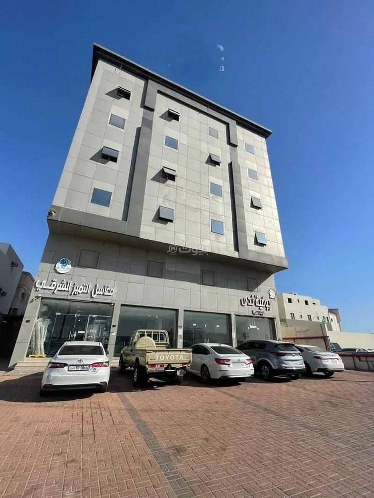 Exhibition Building For Rent in Al Faisaliyah, Dammam Exhibition Building For Rent in Al Faisaliyah, Dammam