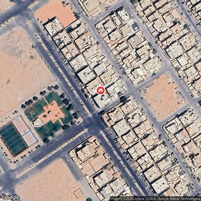 استوديو  للبيع في شرق الرياض، الرياض - شقة استوديو للبيع في السلام، الرياض