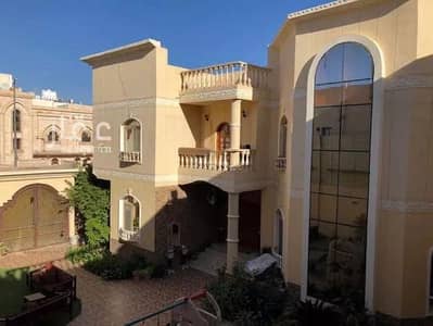 5 Bedroom Villa for Sale in Al Rawabi, Madina - Villa For Sale in Al Rawabi, Madina