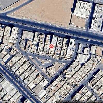 فلیٹ 4 غرف نوم للبيع في المروج، تبوك - شقة مكونة من 4 غرف نوم للبيع في المروج، تبوك