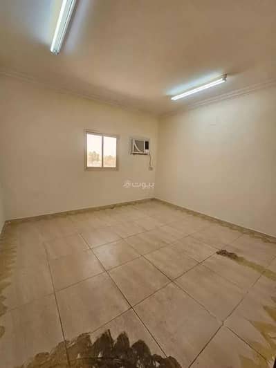 Studio for Rent in East Riyadh, Riyadh - Studio Apartment For Rent in Al Munsiyah, Riyadh