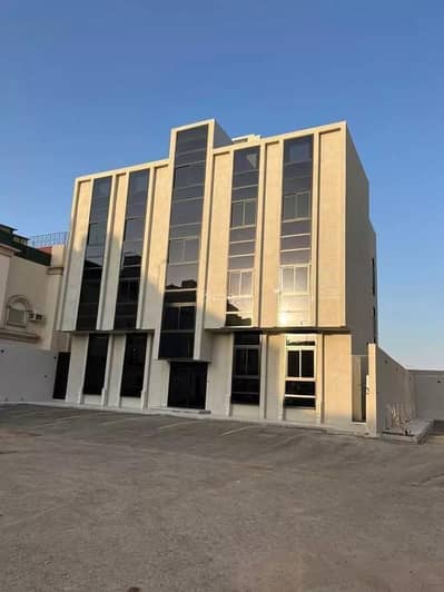 فلیٹ 4 غرف نوم للبيع في شوران، المدينة المنورة - ستوديو شقة للبيع في شوران، المدينة المنورة