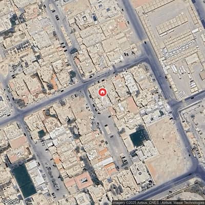 Studio for Rent in East Riyadh, Riyadh - Studio Apartment For Rent in Al Hamra, Riyadh