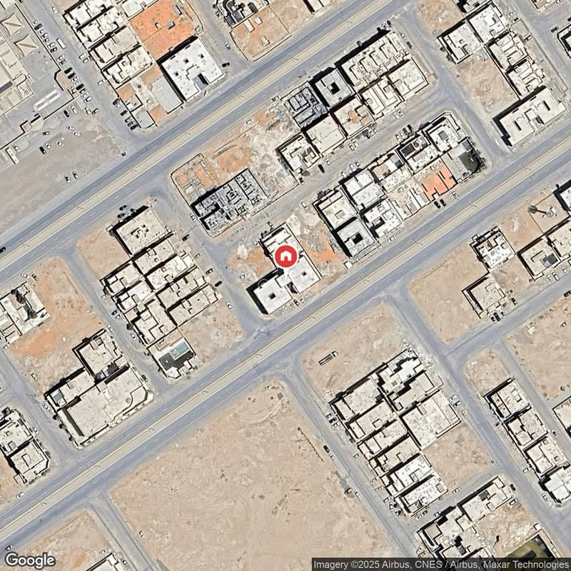 3 Bedroom Apartment For Sale in Al Mahdiyah, Riyadh 3 Bedroom Apartment For Sale in Al Mahdiyah, Riyadh