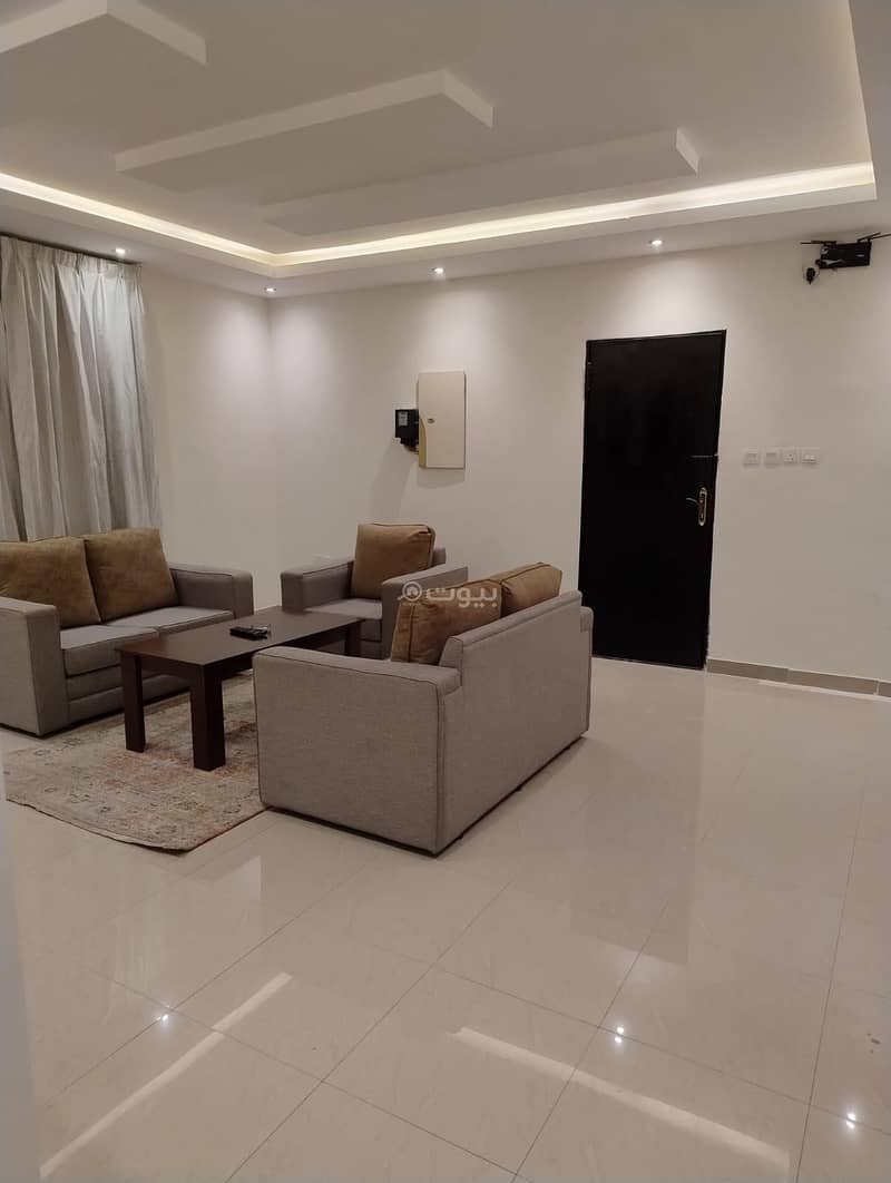 شقة من غرفتي نوم للإيجار ، الرياض شقة من غرفتي نوم للإيجار ، الرياض