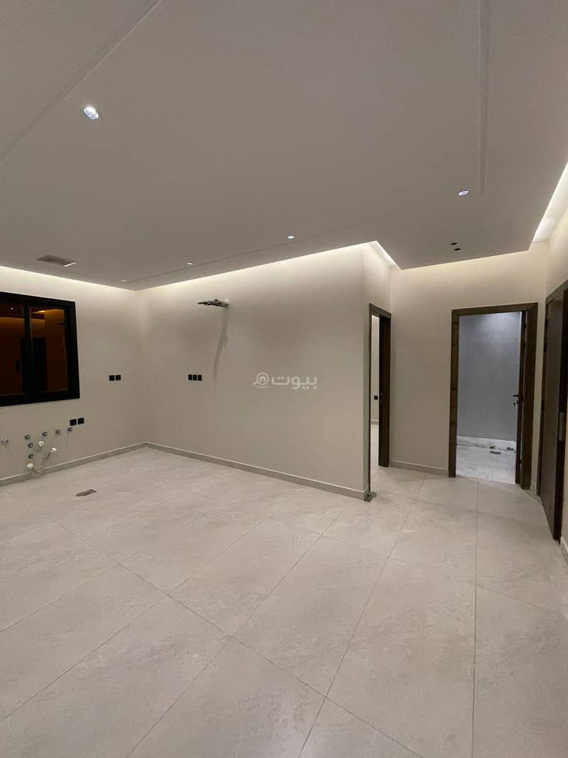 شقة 2 غرفة نوم للبيع في الربوة شقة 2 غرفة نوم للبيع في الربوة