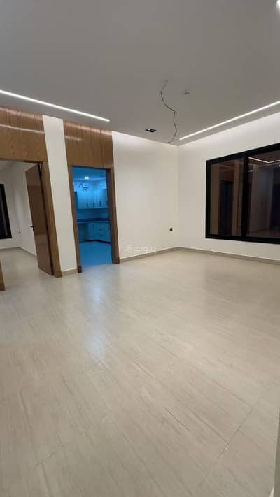 3 Bedroom Apartment for Sale in Al Wahah, Dammam - Apartment for sale in Al-Waha, Dammam