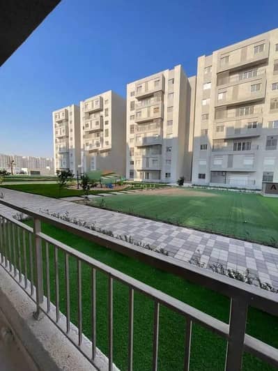 فلیٹ 4 غرف نوم للايجار في الإسكان الجنوبي، الدمام - شقة للإيجار في حي الجنوب، الدمام