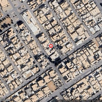 ارض سكنية  للبيع في شرق الرياض، الرياض - فيلا بقيمة ارض للبيع