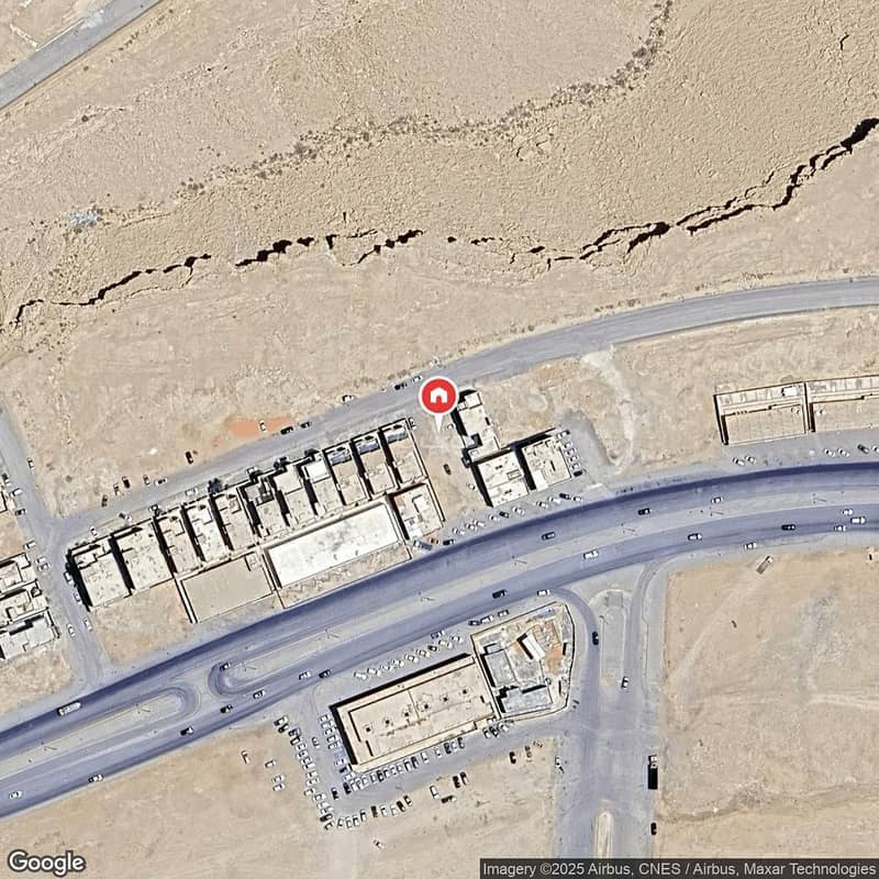 6 غرفة نوم فيلا للبيع في المهديّة، الرياض 6 غرفة نوم فيلا للبيع في المهديّة، الرياض