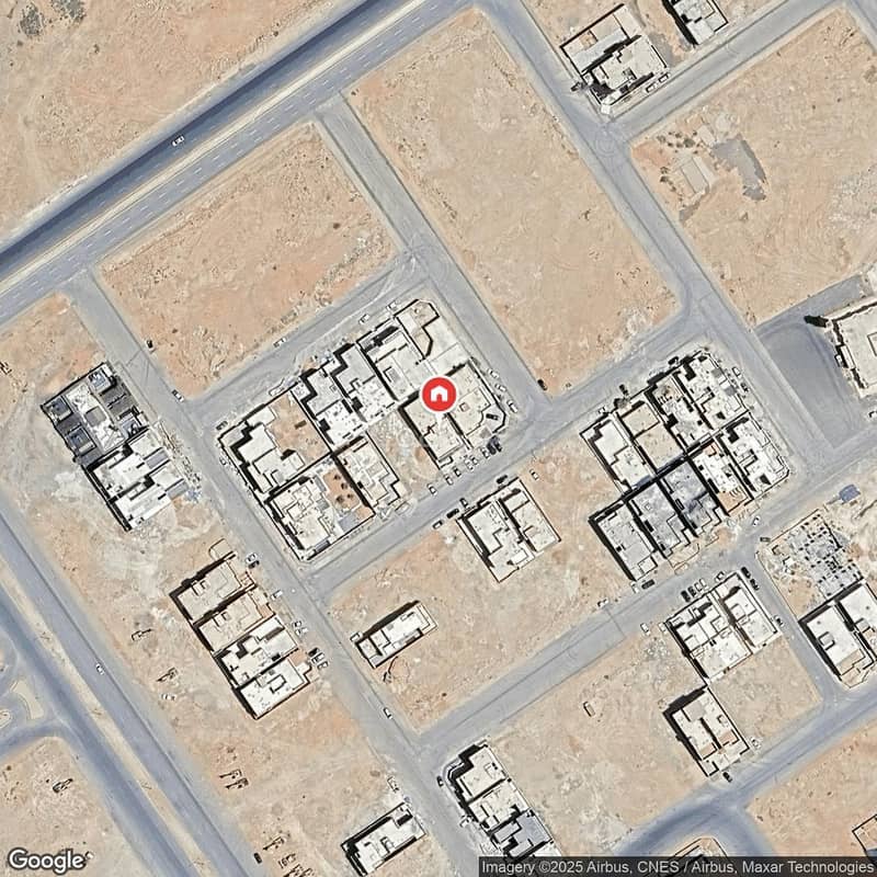 فيلا مكونة من 7 غرف نوم للبيع في المهديّة، الرياض فيلا مكونة من 7 غرف نوم للبيع في المهديّة، الرياض