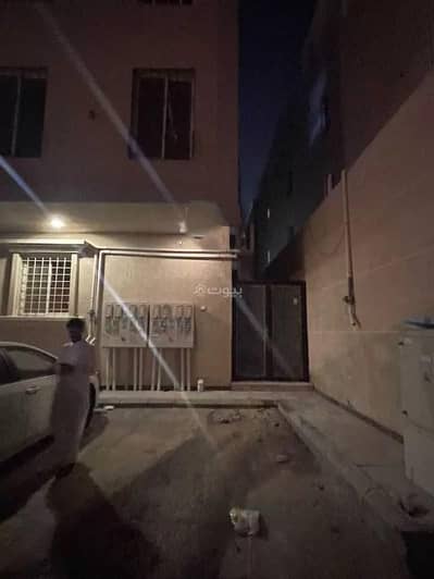 شقة 4 غرف نوم للايجار في الشعلة، الدمام - للإيجار في الشعلة، الدمام