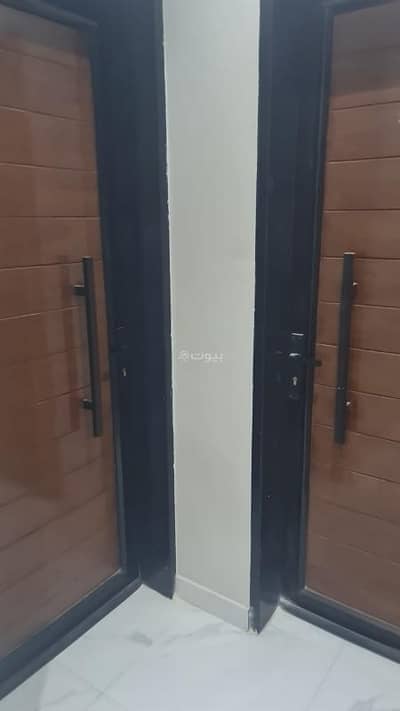 3 Bedroom Apartment for Rent in West Riyadh, Riyadh - For rent: apartment in Al-Mahdiah neighborhood