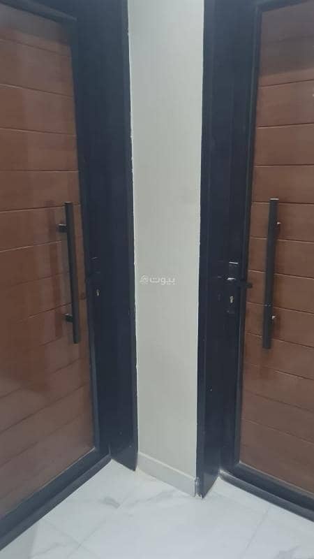 For rent: apartment in Al-Mahdiah neighborhood For rent: apartment in Al-Mahdiah neighborhood