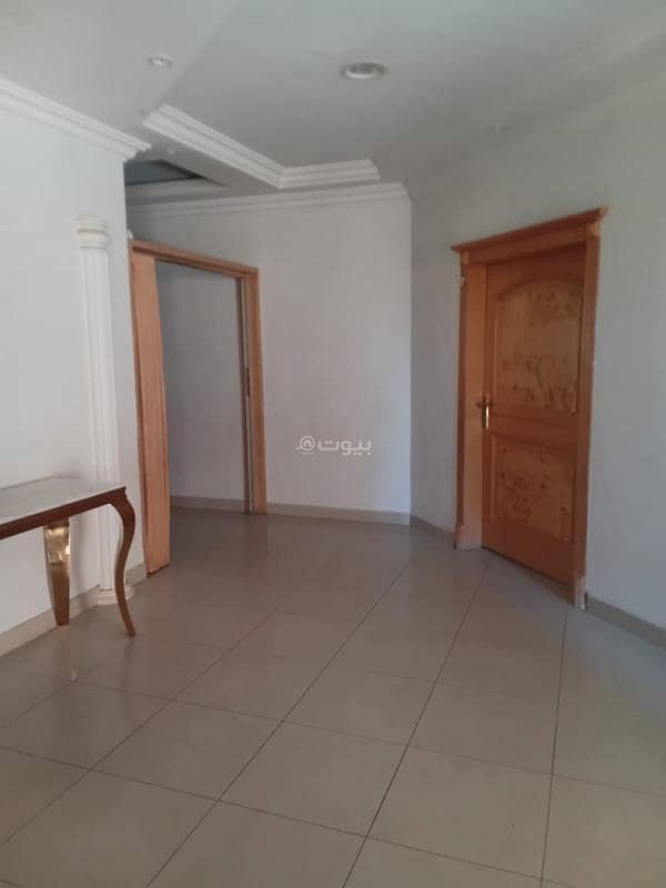 Villa for sale in Al-Suwaidi Al-Gharbi, Riyadh Villa for sale in Al-Suwaidi Al-Gharbi, Riyadh