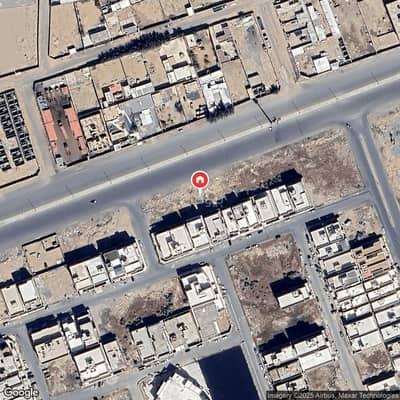 Residential Building for Sale in North Jeddah, Jeddah - Residential Building For Sale in Al Salehiyah, Jeddah