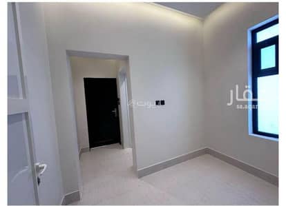 شقة 3 غرف نوم للايجار في غرب الرياض، الرياض - شقة ا للإيجار في توويق، الرياض