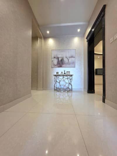 فیلا 11 غرف نوم للبيع في شرق الرياض، الرياض - فيلا للبيع في الحمرا، الرياض