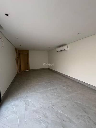 فلیٹ 3 غرف نوم للايجار في شمال الرياض، الرياض - شقة فاخرة في العارض للإيجار السنوي