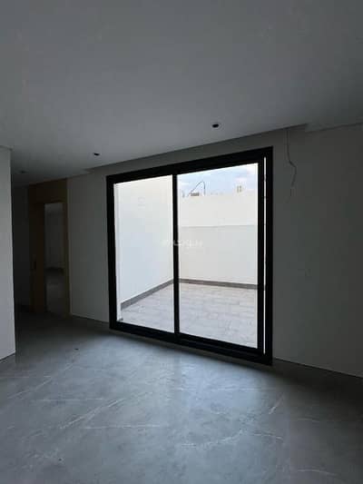 3 Bedroom Flat for Rent in North Riyadh, Riyadh - Luxury apartment for annual rent in Al Arid.