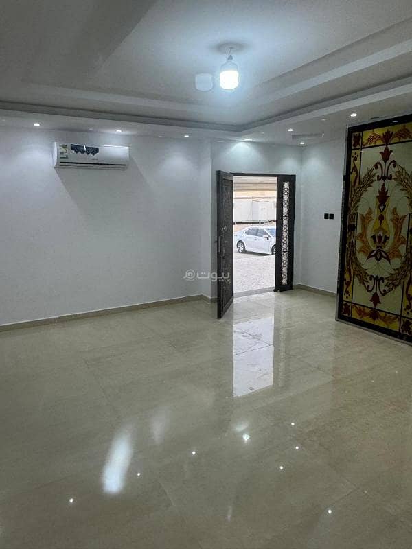 للايجار فيلا للايجار فيلا