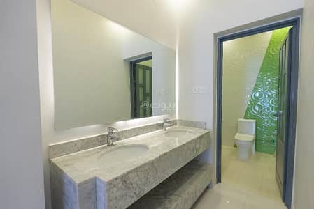 Complex for Rent in Al Muzahimiyah Riyadh Region - Chalet complex for rent