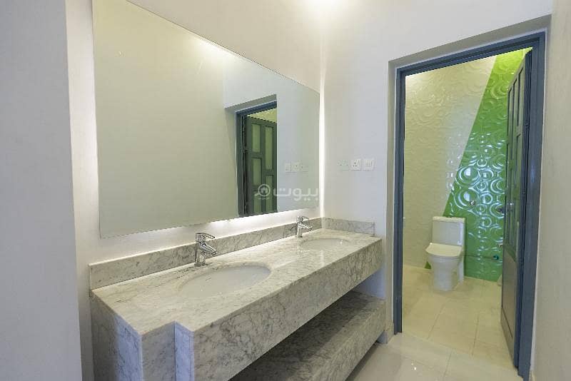 Chalet complex for rent Chalet complex for rent