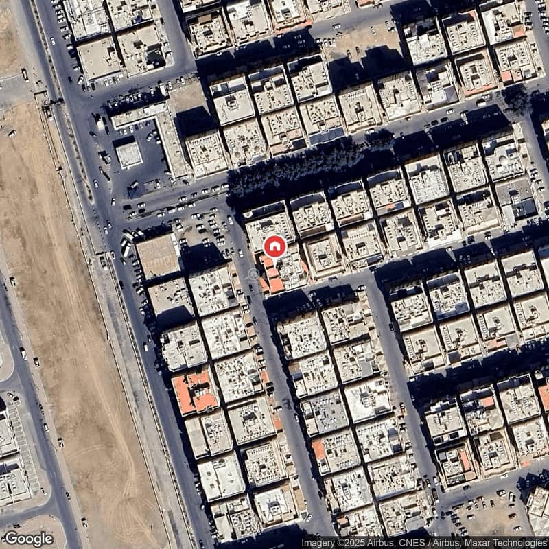 4-bedroom apartment for rent in Al Marwa 4-bedroom apartment for rent in Al Marwa