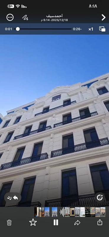 Residential Building for Sale in North Jeddah, Jeddah - Residential Building For Sale in Al Salehiyah, Jeddah Residential Building for Sale in North Jeddah, Jeddah - Residential Building For Sale in Al Salehiyah, Jeddah